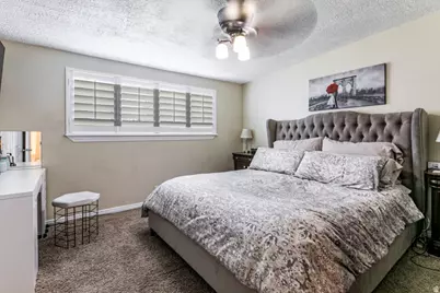 4021 S Carrie Dr W, West Valley, UT 84120 - Photo 9