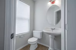 2128 E Eagle Crest Way, Eagle Mountain, UT 84005 - Photo 15