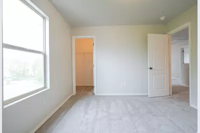 2128 E Eagle Crest Way, Eagle Mountain, UT 84005 - Photo 19