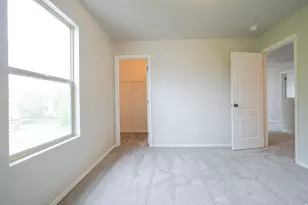 2128 E Eagle Crest Way, Eagle Mountain, UT 84005 - Photo 19