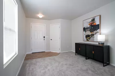 2128 E Eagle Crest Way, Eagle Mountain, UT 84005 - Photo 3