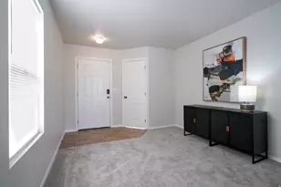 2128 E Eagle Crest Way, Eagle Mountain, UT 84005 - Photo 3