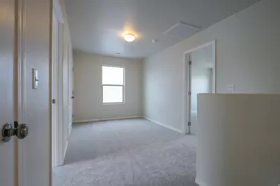 2128 E Eagle Crest Way, Eagle Mountain, UT 84005 - Photo 17