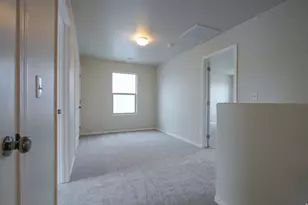 2128 E Eagle Crest Way, Eagle Mountain, UT 84005 - Photo 17