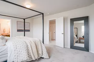 2128 E Eagle Crest Way, Eagle Mountain, UT 84005 - Photo 11