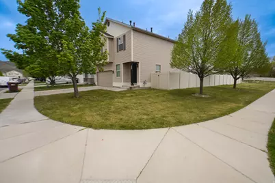 2128 E Eagle Crest Way, Eagle Mountain, UT 84005 - Photo 23