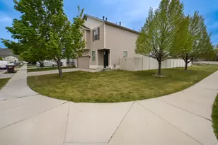 2128 E Eagle Crest Way, Eagle Mountain, UT 84005 - Photo 23