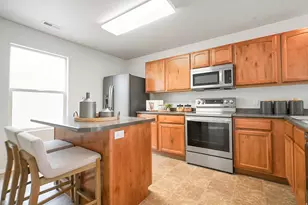 2128 E Eagle Crest Way, Eagle Mountain, UT 84005 - Photo 7