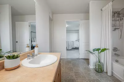 2128 E Eagle Crest Way, Eagle Mountain, UT 84005 - Photo 13