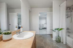 2128 E Eagle Crest Way, Eagle Mountain, UT 84005 - Photo 13
