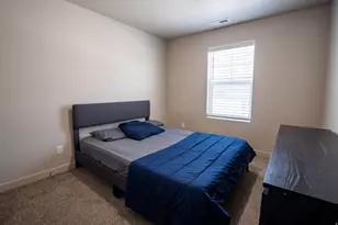 1787 N 1280 E, Payson, UT 84651 - Photo 11