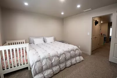 1787 N 1280 E, Payson, UT 84651 - Photo 13