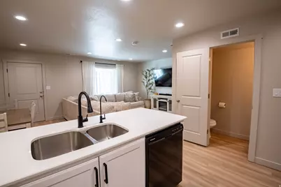 1787 N 1280 E, Payson, UT 84651 - Photo 7