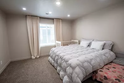1787 N 1280 E, Payson, UT 84651 - Photo 13