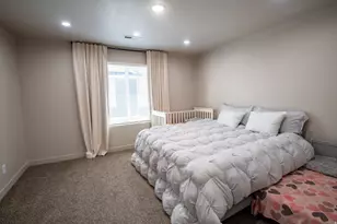 1787 N 1280 E, Payson, UT 84651 - Photo 13