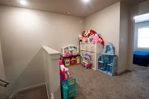 1787 N 1280 E, Payson, UT 84651 - Photo 9