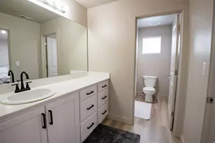 1787 N 1280 E, Payson, UT 84651 - Photo 19