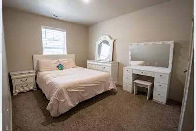 1787 N 1280 E, Payson, UT 84651 - Photo 9