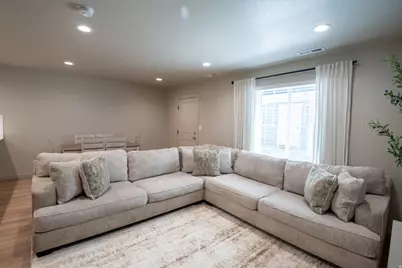 1787 N 1280 E, Payson, UT 84651 - Photo 5