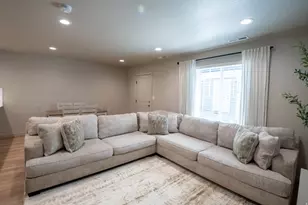 1787 N 1280 E, Payson, UT 84651 - Photo 5