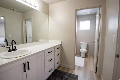 1787 N 1280 E, Payson, UT 84651 - Photo 15