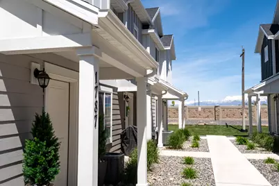 1787 N 1280 E, Payson, UT 84651 - Photo 17
