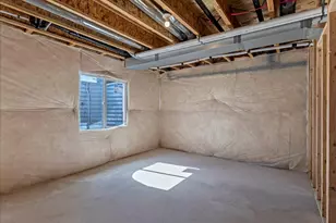 1477 N Baen Way, Tooele, UT 84074 - Photo 23