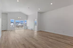 1477 N Baen Way, Tooele, UT 84074 - Photo 3