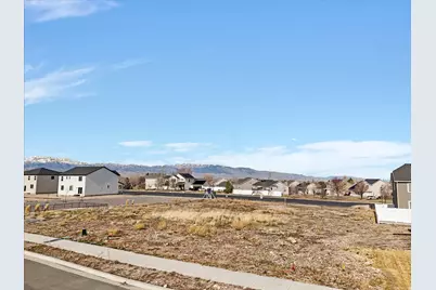 1477 N Baen Way, Tooele, UT 84074 - Photo 5