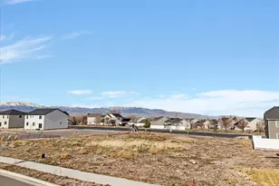 1477 N Baen Way, Tooele, UT 84074 - Photo 5
