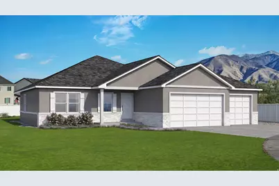 1477 N Baen Way, Tooele, UT 84074 - Photo 1