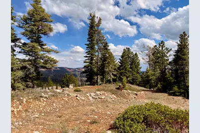 5535 W Mountain Lion Dr #6 &7, Duck Creek Village, UT 84762 - Photo 3