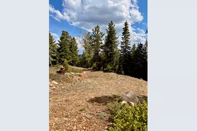 5535 W Mountain Lion Dr #6 &7, Duck Creek Village, UT 84762 - Photo 5