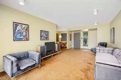 8734 S Sugarloaf Dr, Cottonwood Heights, UT 84093 - Photo 5