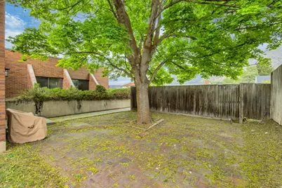8734 S Sugarloaf Dr, Cottonwood Heights, UT 84093 - Photo 17