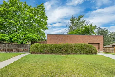 8734 S Sugarloaf Dr, Cottonwood Heights, UT 84093 - Photo 3