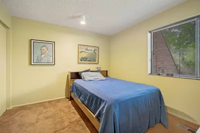8734 S Sugarloaf Dr, Cottonwood Heights, UT 84093 - Photo 9