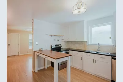 2512 S Park St, Salt Lake City, UT 84106 - Photo 11