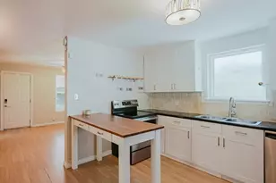 2512 S Park St, Salt Lake City, UT 84106 - Photo 11