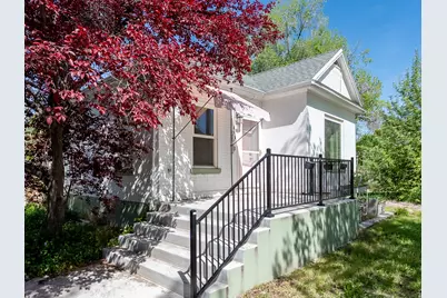 2512 S Park St, Salt Lake City, UT 84106 - Photo 23