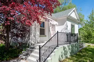 2512 S Park St, Salt Lake City, UT 84106 - Photo 23