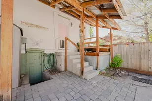 2512 S Park St, Salt Lake City, UT 84106 - Photo 15