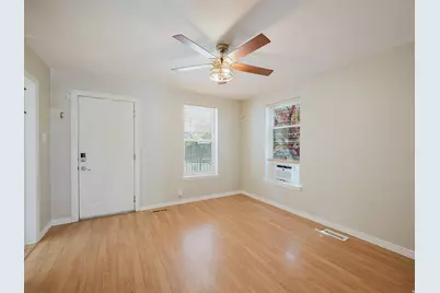 2512 S Park St, Salt Lake City, UT 84106 - Photo 3