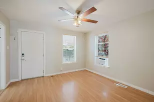 2512 S Park St, Salt Lake City, UT 84106 - Photo 3
