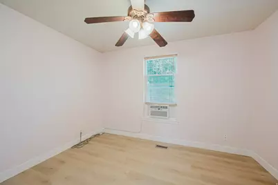 2512 S Park St, Salt Lake City, UT 84106 - Photo 5