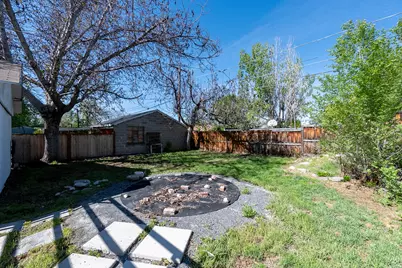 2512 S Park St, Salt Lake City, UT 84106 - Photo 21