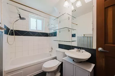 2512 S Park St, Salt Lake City, UT 84106 - Photo 13
