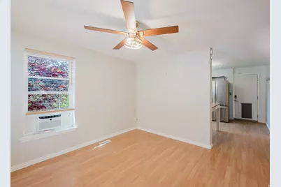 2512 S Park St, Salt Lake City, UT 84106 - Photo 9