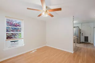 2512 S Park St, Salt Lake City, UT 84106 - Photo 9
