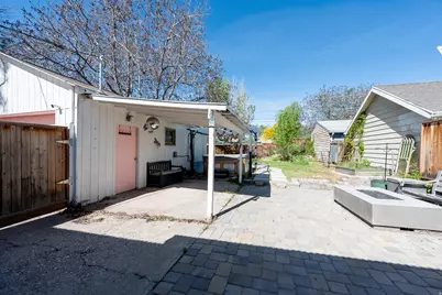 2512 S Park St, Salt Lake City, UT 84106 - Photo 17